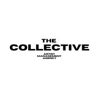 The Collective - Artist Management Agency logo - Similar company to Collective Artist