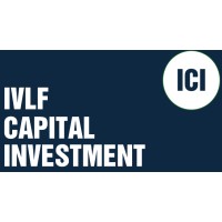 IVLF Capital Investment (Official) logo - Similar company to Advanced Hie Resources