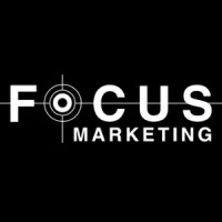Focus Marketing logo - Similar company to Focus Marketing, Llc