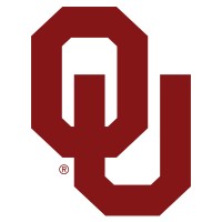 University of Oklahoma - Center for Faculty Excellence logo - Similar company to Leveraging Data To Advance Equity