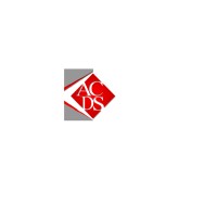 AC DE SOUSA ATTORNEYS logo - Similar company to Mckenzie And Sons Engineering
