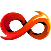 Deeamo logo - Similar company to Le Pool
