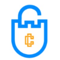 Crypto Recovery Service logo - Similar company to UK Cryptocurrency