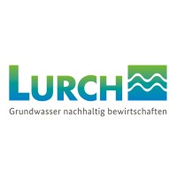 LURCHplus logo - Similar company to Vegas