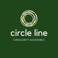 Circle Line