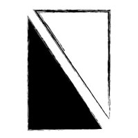 Lumière de Verre logo - Similar company to Optimiz Group