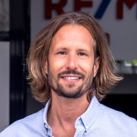 Marek Vlach  RE/MAX Atrium logo - Similar company to Mojo Postproduction