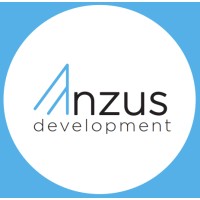 Anzus Development