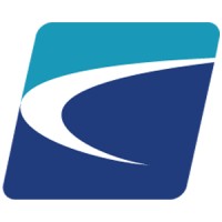 Silmid logo - Similar company to Conro
