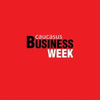 Caucasus Business Week logo - Similar company to Global Software Solutions