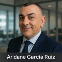Aridane García Ruiz logo - Similar company to Lemon Mi