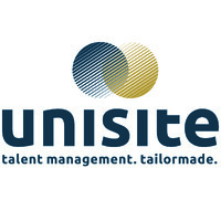 unisite ag logo - Similar company to Pentapharm