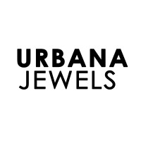 Urbana Jewels Jaipur logo - Similar company to Wright Jewels