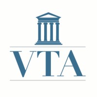 Voyages to Antiquity logo - Similar company to Hansa Tours