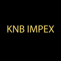 KNB IMPEX logo - Similar company to Saanwariya®: Men'S Ethnic Wear