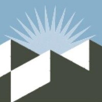 Danfra S.r.l. logo - Similar company to Ast Group