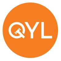 Queensland Young Lawyers logo - Similar company to Level Twenty Seven Chambers