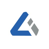 Lasting Impressions, Inc. logo - Similar company to Sequoia Applied Solutions