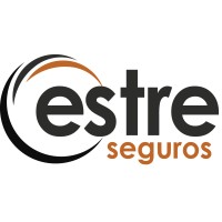 Estre Corretora de Seguros logo - Similar company to Inovo Strategic Consulting