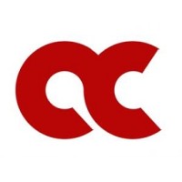 Assist Ltd. logo - Similar company to Sipio Ltd