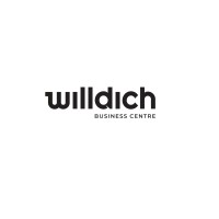 WILLDICH logo - Similar company to Bohemsa | Bosnian And Herzegovinian Medical Students' Association