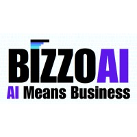 Bizzo AI logo - Similar company to Cortech Systems