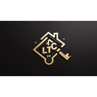 LTC 24 Conciergerie logo - Similar company to Hawk Invest