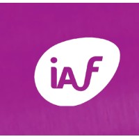 IAF Global Book Club SIG logo - Similar company to The Power Of Facilitation