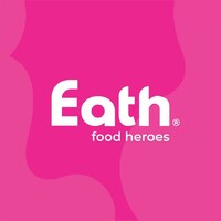 Eath logo - Similar company to Harinera De Oriente