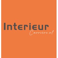 Interieur Carrière logo - Similar company to Bow