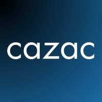 cazac logo - Similar company to Doko Ia