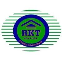 RKT VENTURES SDN BHD logo - Similar company to Nxblox