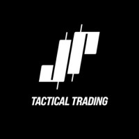 JP Tactical Trading logo - Similar company to Interbolsa
