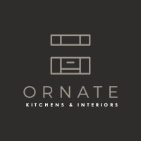 Ornate Kitchens & Interiors Limited logo - Similar company to Tilehouse Studios