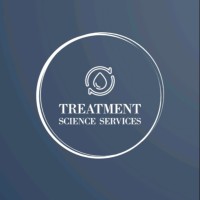 Treatment Science Services