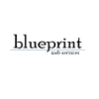 Blueprint Web Services