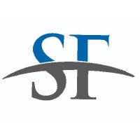 SEISMIC FACADE PRIVATE LIMITED logo - Similar company to Skilldeck