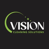 Vision Cleaning Solutions logo - Similar company to Affinity Cleans