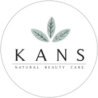Kans Natural Beauty Care logo - Similar company to Manestream Hair Care Solutions