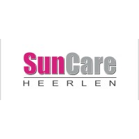 SunCare Heerlen logo - Similar company to Woonboulevard Heerlen