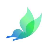 Medsurgical S.A. logo - Similar company to Medsurgical Argentina