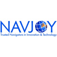 Navjoy Inc. logo - Similar company to Spifff