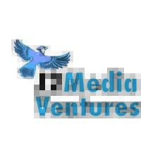 J2Media Ventures, LLC logo - Similar company to The Lead Marketer