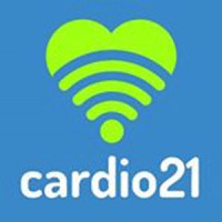 Cardio21