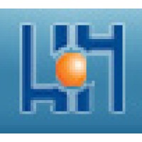 Jiangsu Huahong Technology Stock Co., Ltd. logo - Similar company to Scrapex