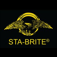 Sta-Brite Insignia Inc logo - Similar company to Eiseman Ludmar Co., Inc.