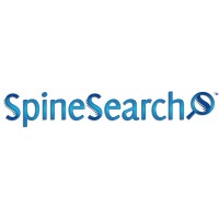 SpineSearch LLC logo - Similar company to I3 Technology Group