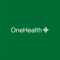 OneHealth App logo - Similar company to Aretetic Solutions