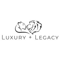 Luxury + Legacy™️