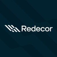 Redecor logo - Similar company to Manusystems